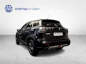 Suzuki S-Cross 1.4 T Compact Top Hybrid 4x4
