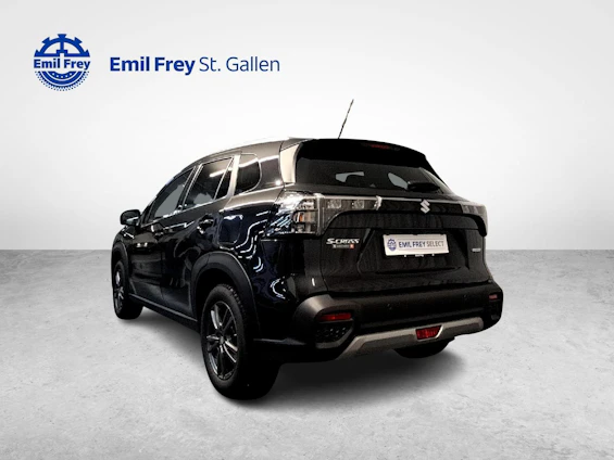 immagine del veicolo 3