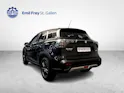 Suzuki S-Cross 1.4 T Compact Top Hybrid 4x4