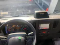 Isuzu M27 Kab.-Ch. F DR 3.0 Ddi ISIM