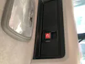 Isuzu M27 Kab.-Ch. F DR 3.0 Ddi ISIM
