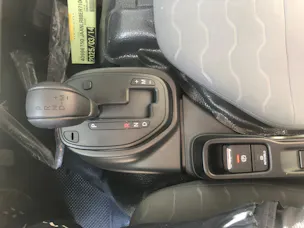 Isuzu M27 Kab.-Ch. F DR 3.0 Ddi ISIM