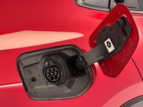 Vehicle image 17 Vehicle image 17