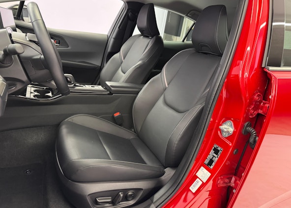 Vehicle image 8 Vehicle image 8