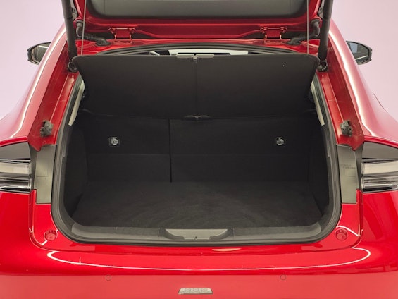 Vehicle image 10 Vehicle image 10