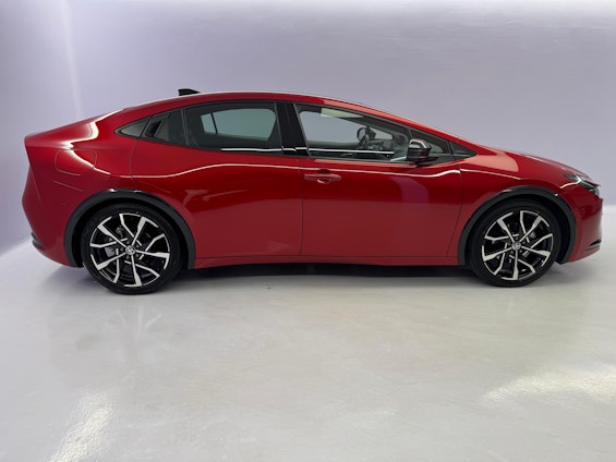 Vehicle image 2 Vehicle image 2