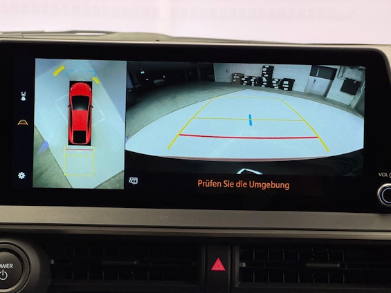 Vehicle image 11 Vehicle image 11