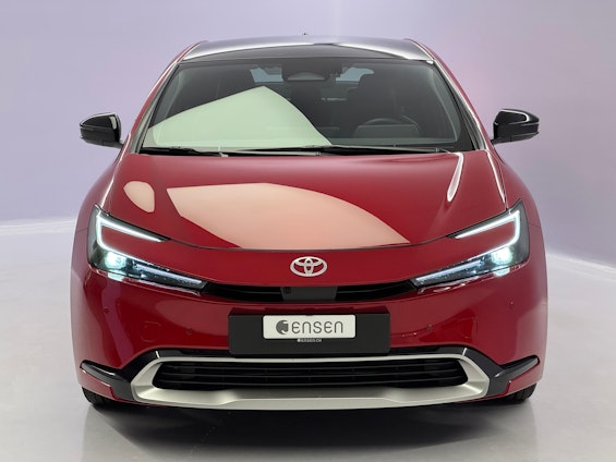 Vehicle image 1 Vehicle image 1