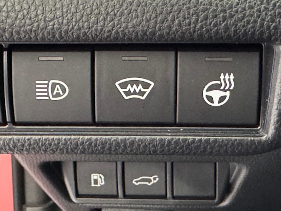 Vehicle image 13 Vehicle image 13