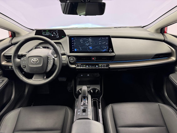 Vehicle image 5 Vehicle image 5