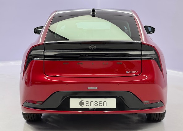 Vehicle image 3 Vehicle image 3