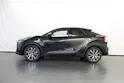 Toyota C-HR 2.0 PHEV Swiss Edition