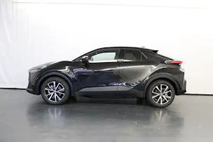 Toyota C-HR 2.0 PHEV Swiss Edition