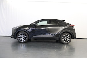 Vehicle image TOYOTA C-HR 2.0 PHEV Swiss Edition