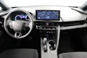 Toyota C-HR 2.0 PHEV Swiss Edition