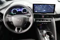Toyota C-HR 2.0 PHEV Swiss Edition