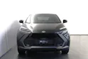 Toyota C-HR 2.0 PHEV Swiss Edition