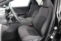Toyota C-HR 2.0 PHEV Swiss Edition