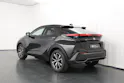 Toyota C-HR 2.0 PHEV Swiss Edition