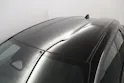Toyota C-HR 2.0 PHEV Swiss Edition