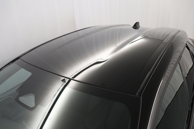 Vehicle image TOYOTA C-HR