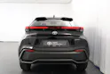 Toyota C-HR 2.0 PHEV Swiss Edition