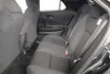 Toyota C-HR 2.0 PHEV Swiss Edition