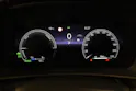 Toyota C-HR 2.0 PHEV Swiss Edition