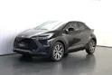 Toyota C-HR 2.0 PHEV Swiss Edition