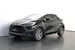 Toyota C-HR 2.0 PHEV Swiss Edition