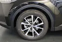 Toyota C-HR 2.0 PHEV Swiss Edition