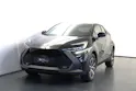 Toyota C-HR 2.0 PHEV Swiss Edition