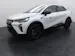 Mitsubishi Grandis 1.8 HEV Instyle