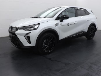 Vehicle image MITSUBISHI Grandis 1.8 HEV Instyle