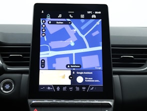 Vehicle image MITSUBISHI Grandis 1.8 HEV Instyle