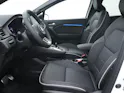 Mitsubishi Grandis 1.8 HEV Instyle