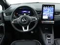 Mitsubishi Grandis 1.8 HEV Instyle