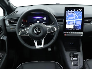 Vehicle image MITSUBISHI Grandis 1.8 HEV Instyle