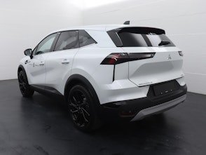 Vehicle image MITSUBISHI Grandis 1.8 HEV Instyle