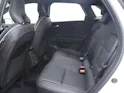Mitsubishi Grandis 1.8 HEV Instyle