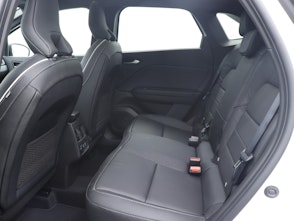 Vehicle image MITSUBISHI Grandis 1.8 HEV Instyle