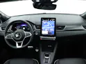 Mitsubishi Grandis 1.8 HEV Instyle