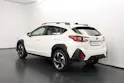 Subaru Crosstrek 2.0i e-Boxer Luxury