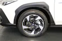 Subaru Crosstrek 2.0i e-Boxer Luxury