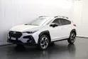 Subaru Crosstrek 2.0i e-Boxer Luxury