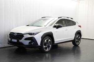 Vehicle image SUBARU Crosstrek 2.0i e-Boxer Luxury