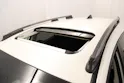 Subaru Crosstrek 2.0i e-Boxer Luxury