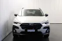 Subaru Crosstrek 2.0i e-Boxer Luxury