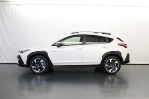 Subaru Crosstrek 2.0i e-Boxer Luxury