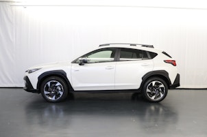 Vehicle image SUBARU Crosstrek 2.0i e-Boxer Luxury